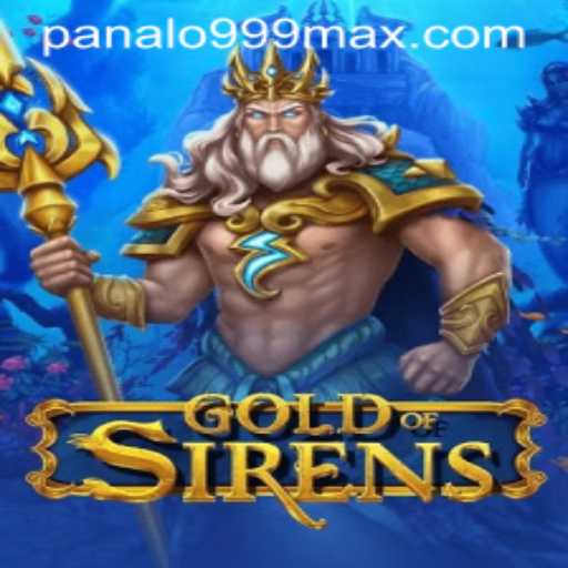 GoldofSirens Adventure: The Ultimate Guide to Your New Favorite Game