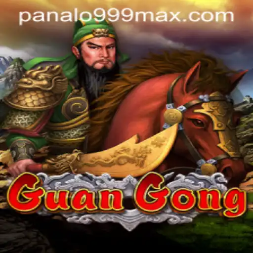 Discover the Exciting World of GuanGong: A Thrilling Game with Panalo999