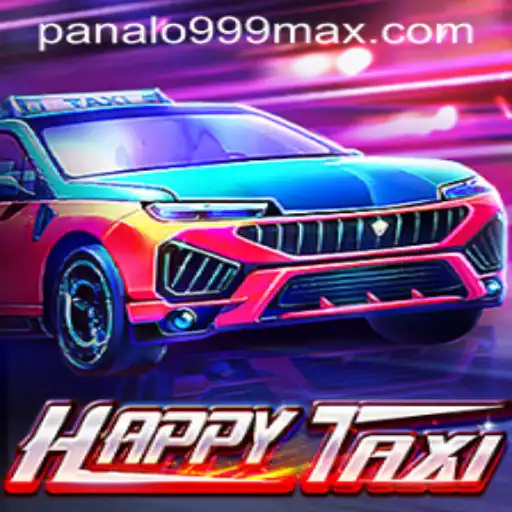 Exploring the Joyful Ride of HappyTaxi: An In-Depth Look at the Gameplay and Rules