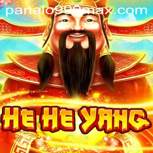 Discover the Enchanting World of HeHeYang: A Guide to Mastering the Thrilling Game with Panalo999