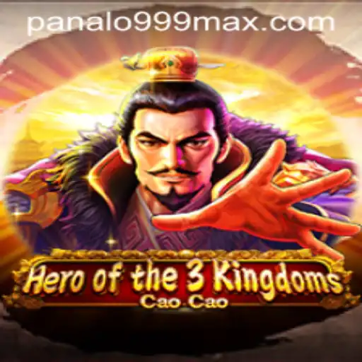 Heroofthe3KingdomsCaoCao: A Modern Odyssey in Gaming