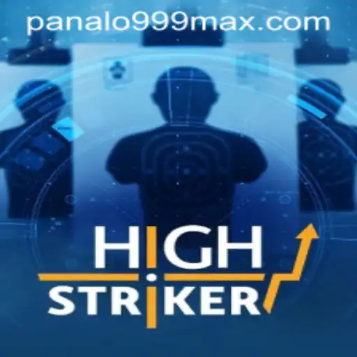 HighStriker: A Thrilling New Game Experience
