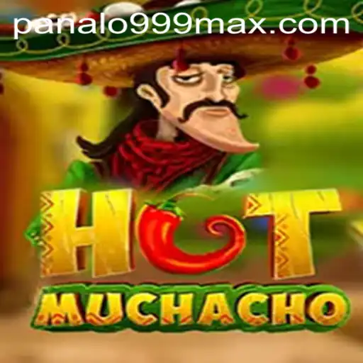 Discover the Exciting World of HotMuchacho: The Ultimate Guide
