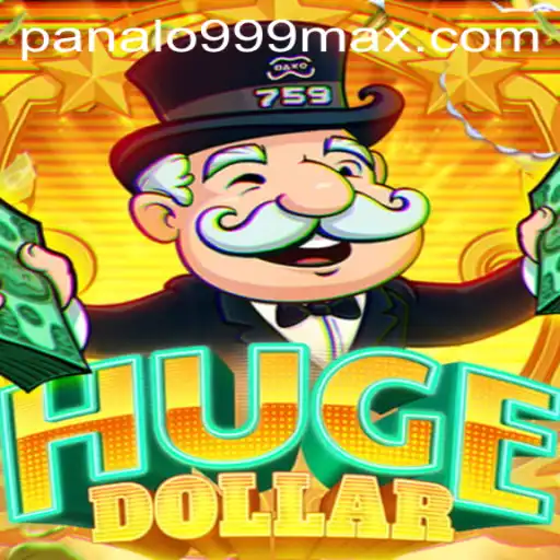 The Thrill of HugeDollar: A Comprehensive Guide