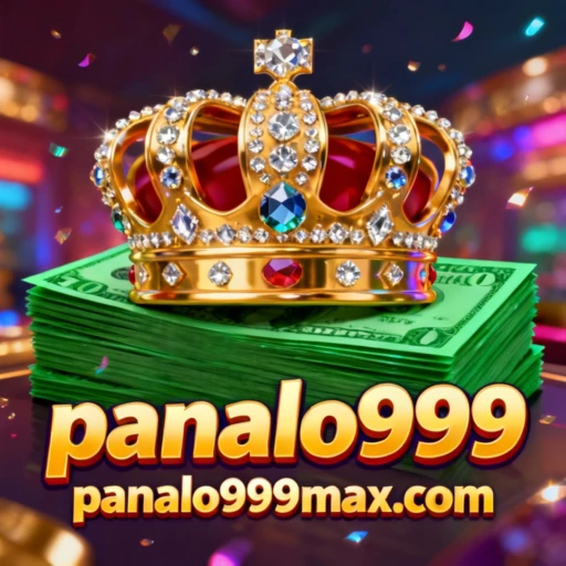 panalo999