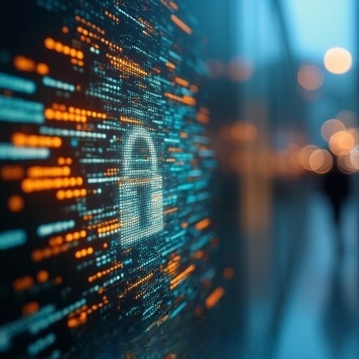 Statistics panalo999