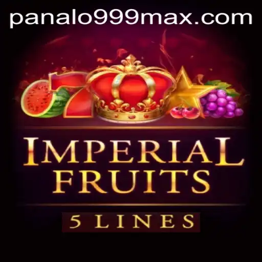 The Excitement of ImperialFruits5: A Guide to Winning With Panalo999