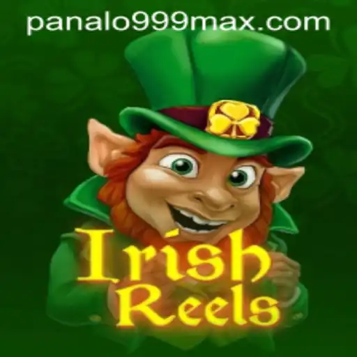 Discover the Exciting World of IrishReels with Panalo999