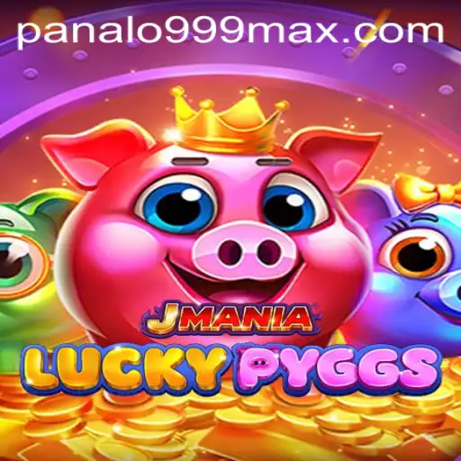 Discovering JManiaLuckyPyggs: The Ultimate Gaming Adventure