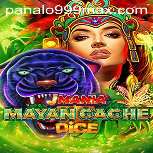 Unveiling JManiaMayanCacheDice: A New Gaming Phenomenon