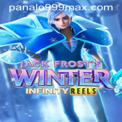 Unveiling the Enchantment of JackFrostsWinter: A Riveting Adventure Awaits with Panalo999