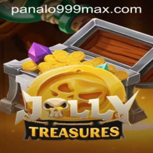 JollyTreasures: An In-Depth Look at the Exciting World of Treasure Hunting and Panalo999