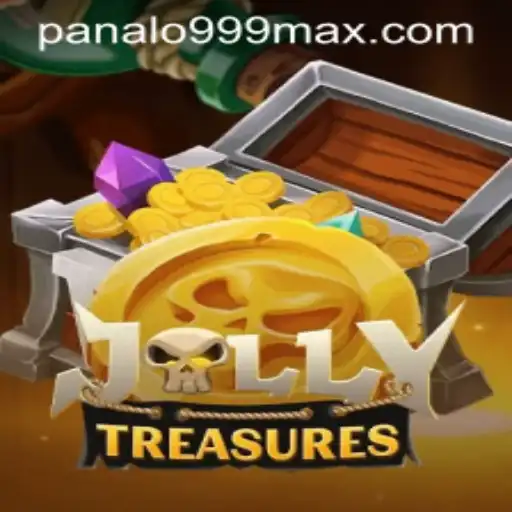 JollyTreasures: An In-Depth Look at the Exciting World of Treasure Hunting and Panalo999
