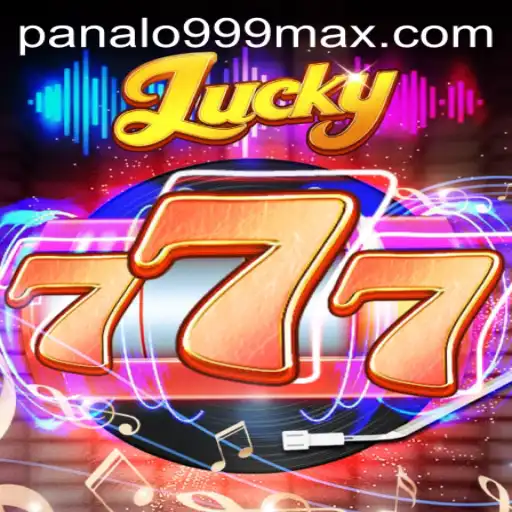 Lucky777: Your Ultimate Guide to Winning Big