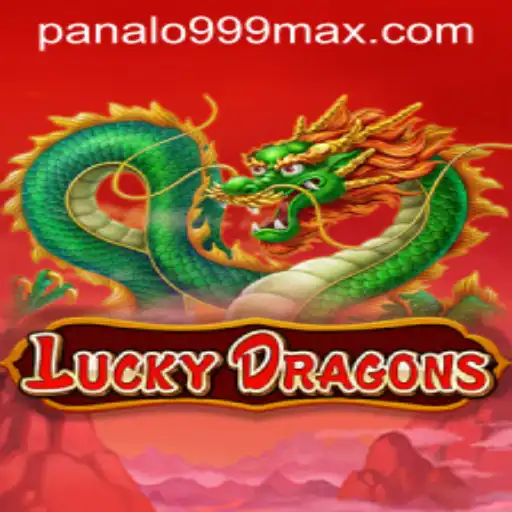 Exploring LuckyDragons: An Adventure with Panalo999