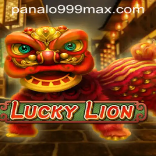 Discover the Exciting World of LuckyLion: An In-Depth Look at the Game