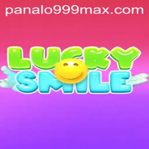 Discovering the Thrills of LuckySmile: An In-depth Guide