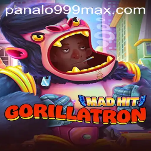 Exploring the Exciting World of MadHitGorillatron: The Game That Keeps You Hooked
