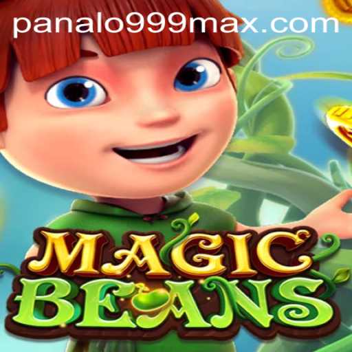MAGICBEANS Game Unveiled