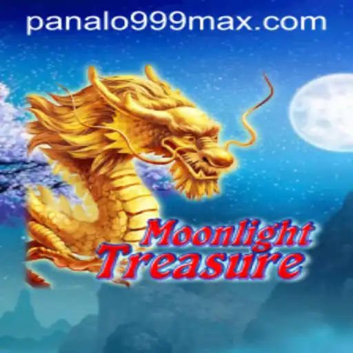 Discover MoonlightTreasure