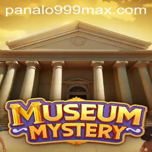 MuseumMystery: Unearth the Secrets with Panalo999