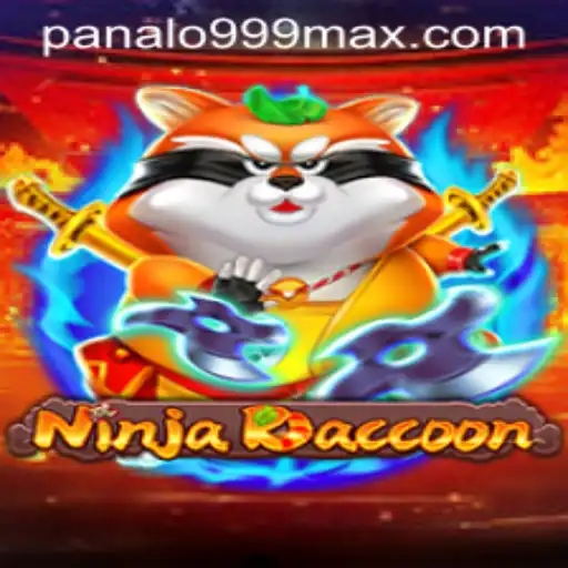 Discover the Thrilling World of NinjaRaccoon: A Unique Gaming Experience