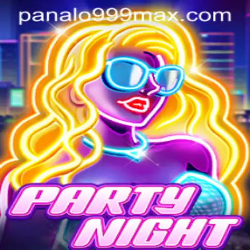 Unveiling PartyNight: The Ultimate Gaming Experience with Panalo999