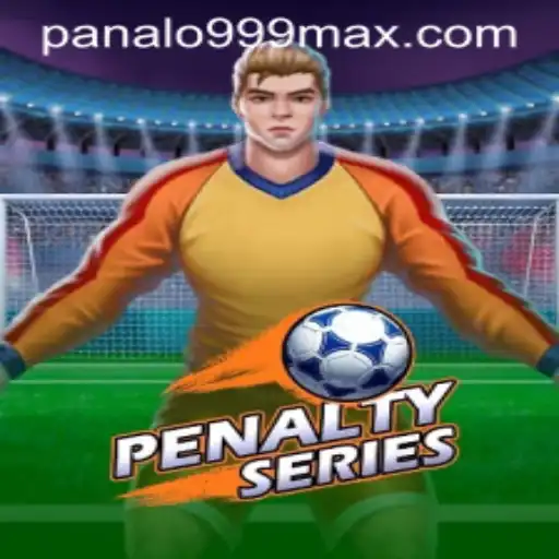 PenaltySeries: The Thrilling New Game Revolutionizing Soccer Entertainment