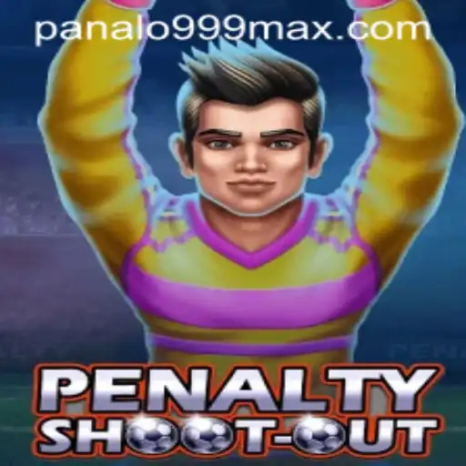 Understanding the Exciting World of PenaltyShootOut
