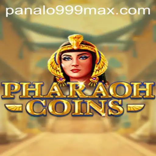 Unveiling PharaohCoins: A Treasure Trove of Adventure and Strategy