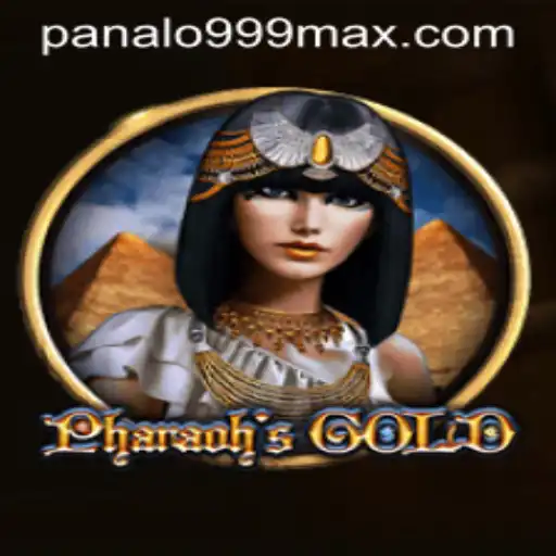 Unlocking the Excitement of PharaohsGold with Panalo999