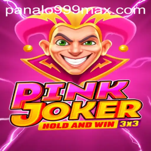 Pinkjoker: An Exciting Gaming Experience with Panalo999
