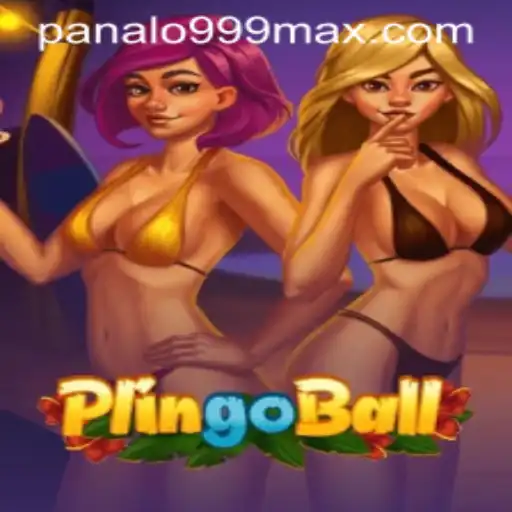 Discover the Exciting World of Plingoball with Panalo999