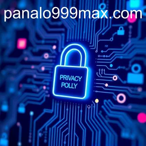 panalo999