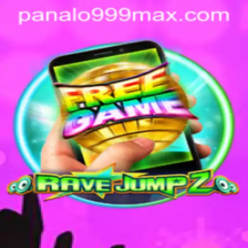 Discover the Thrills of RaveJump2M: The Ultimate Gaming Experience with Panalo999