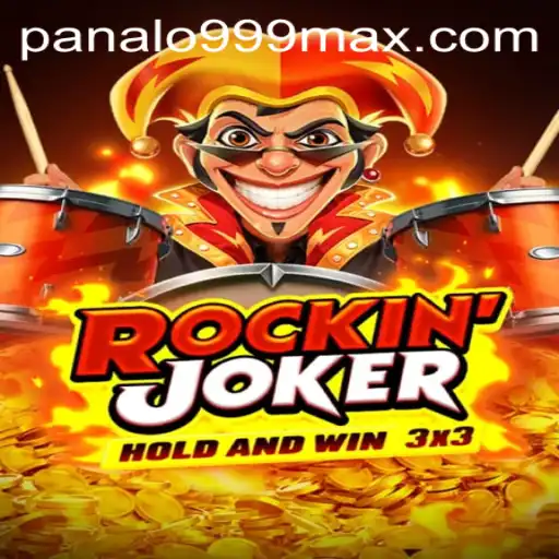 Exploring the Exciting World of RockinJoker: A Modern Twist on Classic Gaming