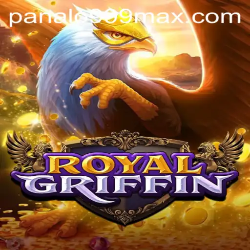 Discover the Majestic World of RoyalGriffin: Join the Adventure with Panalo999