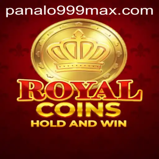 Discover RoyalCoins: The Game of Strategy and Fortune