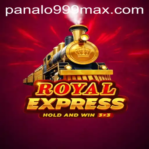 Discover the Thrilling World of RoyalExpress: Your Guide to Adventure and Strategy