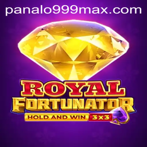 Discover the Thrilling World of RoyalFort with Panalo999