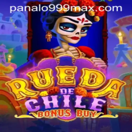 Exploring the Excitement of RuedaDeChileBonusBuy and the Thrill of Panalo999
