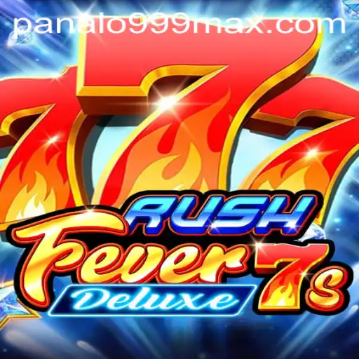 RushFever7sDeluxe: Immerse Yourself in the Thrilling World of Casino Gaming