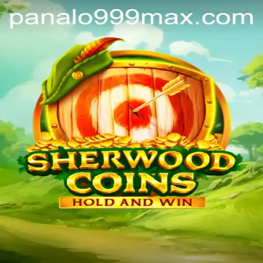 Embark on an Adventure with SherwoodCoins: A Role-Playing Experience