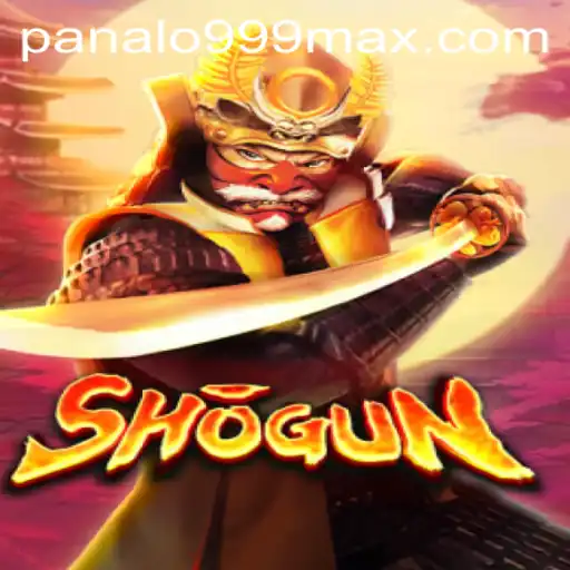 Discover the Strategic Depth of Shogun: A Comprehensive Guide