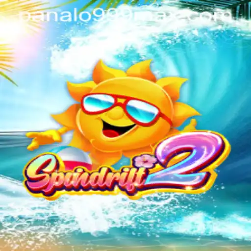 Unveiling Spindrift2: A Dive into the Exciting World of Panalo999