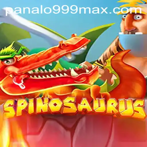 Exploring the Thrilling World of Spinosaurus with Panalo999
