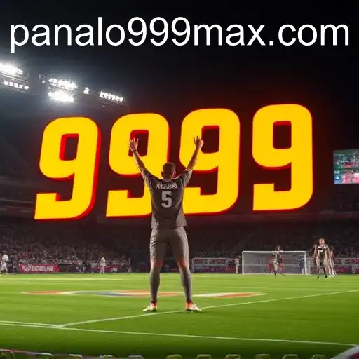 Panalo999: Revolutionizing the Sports World