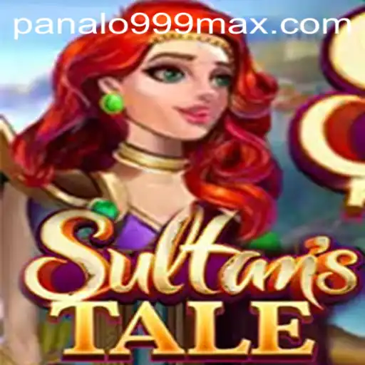 Discover the Enchantment of Sultanstale: A Captivating Adventure with Panalo999