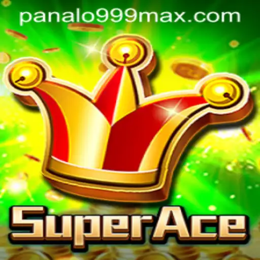 Unlocking the Fun of SuperAce: A Comprehensive Guide to the Game