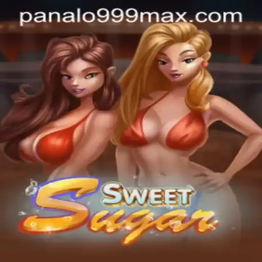 Unveiling SweetSugar: A Thrilling Gaming Adventure with Panalo999